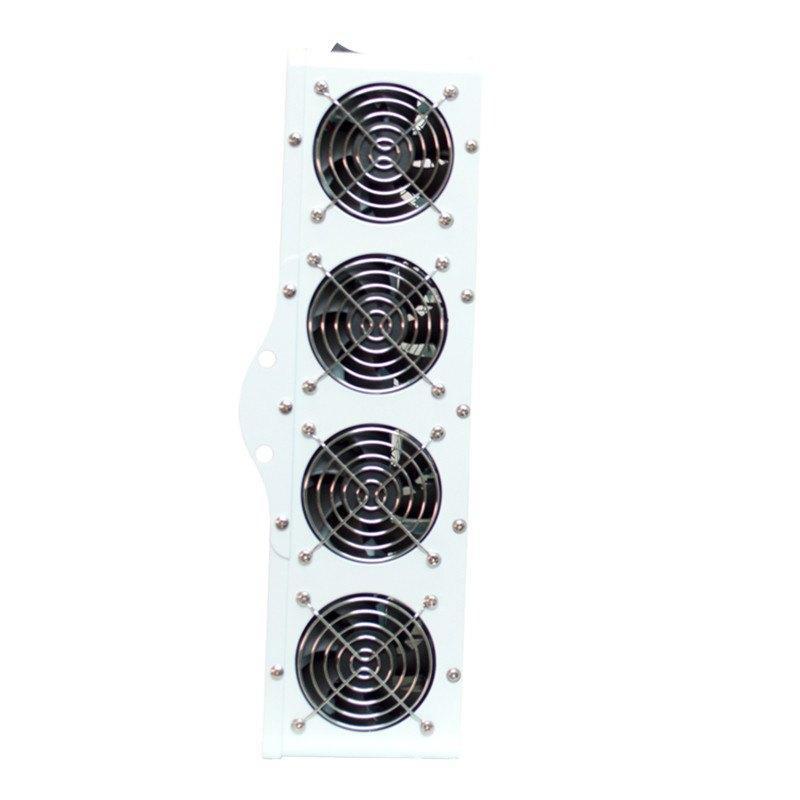 Phytomax-2 400 LED Grow Lights at Flower Power Packages