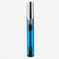 PILOTDIARY Pen Torch Smoke Drop BLUE 