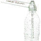 Portable & Instant Water Pipe at Flower Power Packages