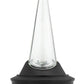 Puffco Peak Glass Stand at Flower Power Packages