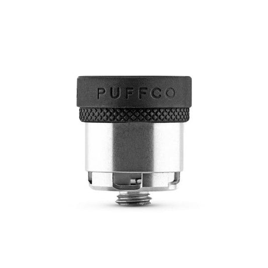 Puffco Peak Replacement Atomizer Flower Power Packages Default 