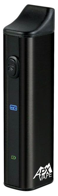 Pulsar APX II Dry Herb Vaporizer at Flower Power Packages