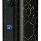 Pulsar APX II Dry Herb Vaporizer at Flower Power Packages
