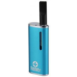 Pulsar ReMEDi Micro Thick Oil Vape at Flower Power Pacakges