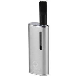 Pulsar ReMEDi Micro Thick Oil Vape at Flower Power Packages