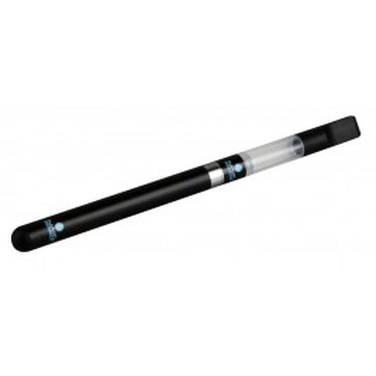 Pulsar ReMEDi Thick Oil Pen at Flower Power Packages
