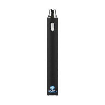 Pulsar ReMEDi Twist 1100mAh Battery at Flower Power Packages