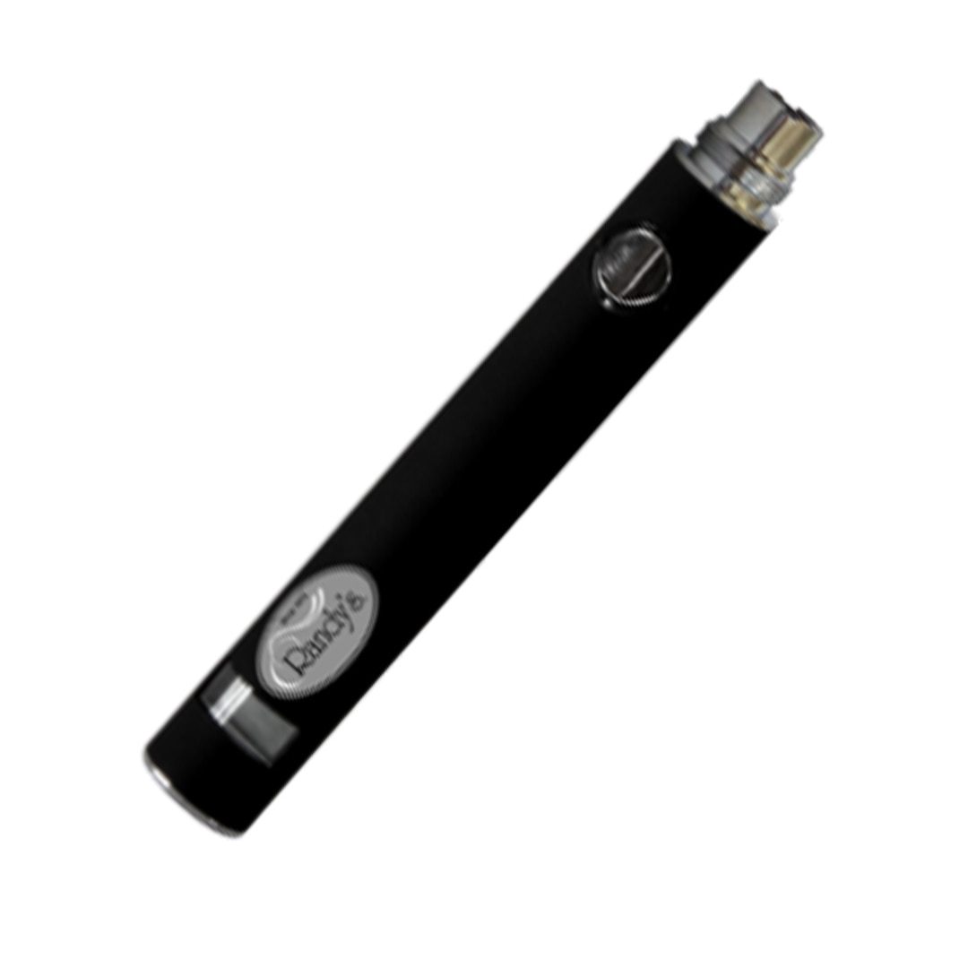 Randy's 3 in 1 Deluxe Vaporizer Battery at Flower Power Packages