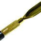 Skilletools Gold Digger Series Scrape and Dab Tool Flower Power Packages 