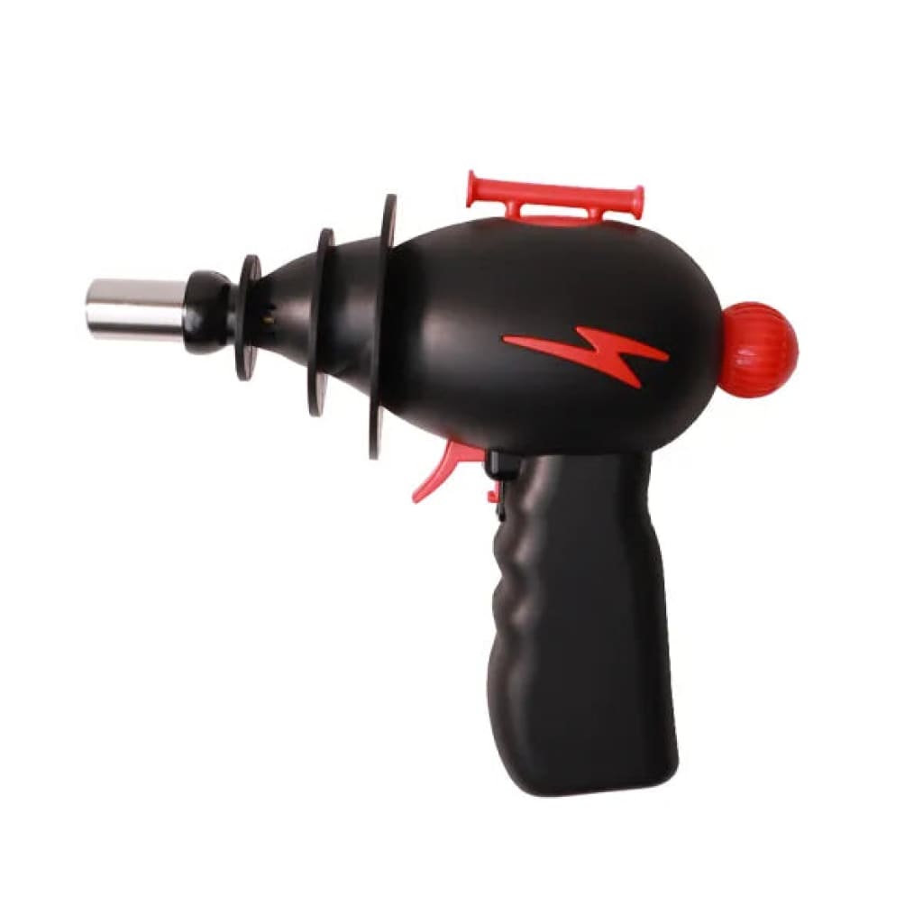Real Life Ray Gun Torches for sale
