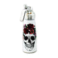 Special Blue Limited Release .50 Liter (1 Pint) Aluminum Dispenser w/ Plastic Head at Flower Power Packages
