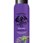 Special Blue Odor Eliminator Scented Room Spray 6.9oz - Display of 12 Flower Power Packages Lavender Dreams 