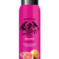 Special Blue Odor Eliminator Scented Room Spray 6.9oz - Display of 12 Flower Power Packages Pink Delght 