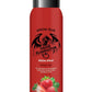 Special Blue Odor Eliminator Scented Room Spray 6.9oz - Single Unit Flower Power Packages Berry Pie 