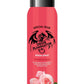 Special Blue Odor Eliminator Scented Room Spray 6.9oz - Single Unit Flower Power Packages Wedding Rose 