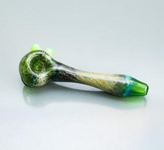 Spoon Pipes Flower Power Packages 