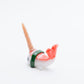 Sushi Narwhal Dabber Flower Power Packages 