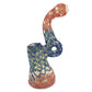The All-American Bubbler Flower Power Packages 