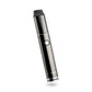 The Dipper Portable Charcoal Vaporizer at Flower Power Packages