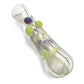 The Spring Pastel Chillum Flower Power Packages 