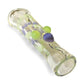 The Spring Pastel Chillum Flower Power Packages 