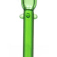 Green 18mm Glass Nail at Flower Power Packages