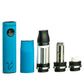 Tri-Use Vaporizer at Flower Power Packages