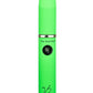 Green V2 Tri-Use Vaporizer Kit