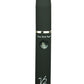Black V2 Tri-Use Vaporizer Kit