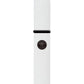 White V2.W Concentrate Vaporizer at Flower Power Packages