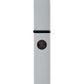 Gray V2.W Concentrate Vaporizer