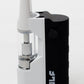 Wulf Micro Cartridge Vaporizer Flower Power Packages White-4120 