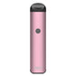 Yocan Evolve 2.0 All-in-1 Pod System VV Vaporizer at Flower Power Packages