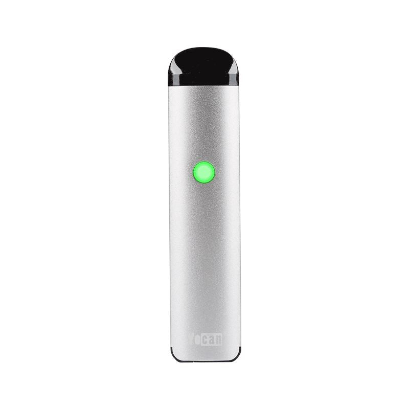 Yocan Evolve 2.0 Vaporizer at Flower Power Packages