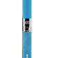 Yocan Evolve D vape pen Flower Power Packages Blue-3156 