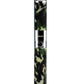 Yocan Evolve D vape pen Flower Power Packages Camo-3675 