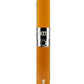 Yocan Evolve D vape pen Flower Power Packages Yellow-3153 