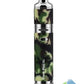 Yocan Evolve Plus XL With Quad Quartz Coil System Flower Power Packages Camouflage 