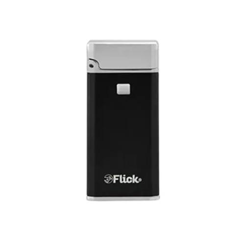 Yocan Flick 2 in 1 Concentrate & Oil Vaporizer at Flower Power Packages