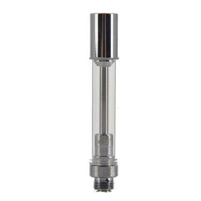 Yocan Hive 2.0 - 5 PK Atomizer/Cartridge - Models at Flower Power Packages