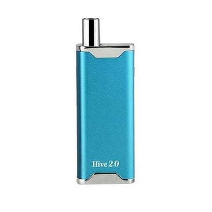 Yocan Hive 2.0 Vaporizer at Flower Power Packages