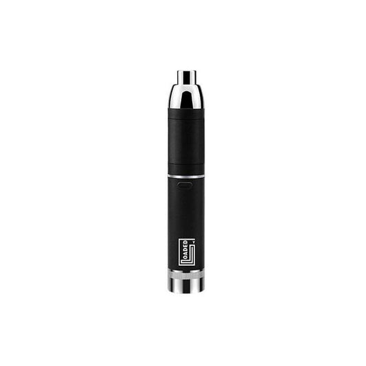 Yocan Loaded Portable Vaporizer at Flower Power Packages