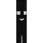 Yocan Magneto concentrate vape pen Flower Power Packages Black-3563 
